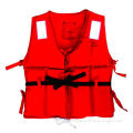Hot selling life jackets, OEM orders are welcome